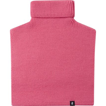 REIMA Kaulain 5300235B Soft coral