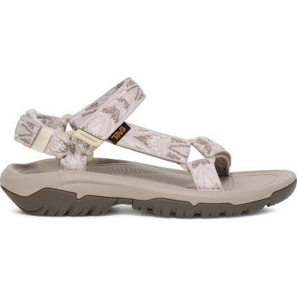 Teva Hurricane XLT2 Women's Archive Wings Tan