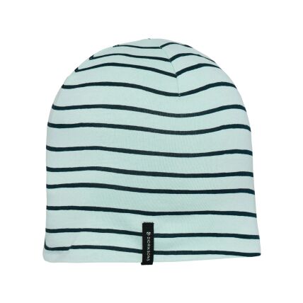 Didriksons Banjo Kids' Beanie 3 Le Rand Multi Blue
