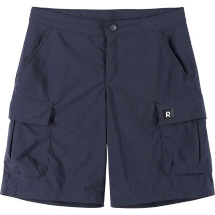 REIMA 50+ Shorts Matkassa 5100443A Navy 6980