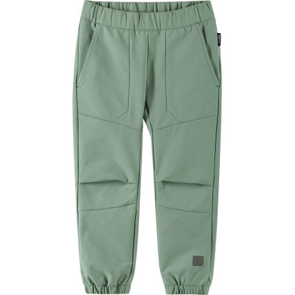 REIMA Insect Repellent Pants Siimes 5100192B Stone Green 81B0