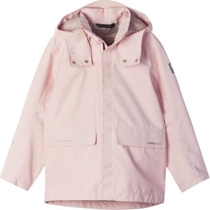 REIMA Voyager Soft Pink