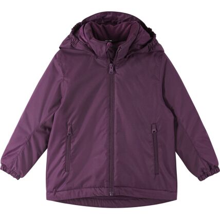 REIMA Nuotio 5100155D Deep purple 4960