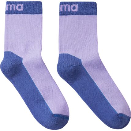 REIMA VILLALLA 5300051C Blooming Lilac