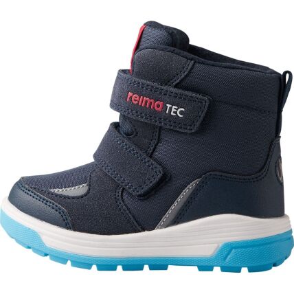 REIMA Qing 5400026A Navy