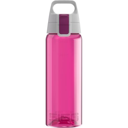 SIGG Total Color One 0.6 L Berry
