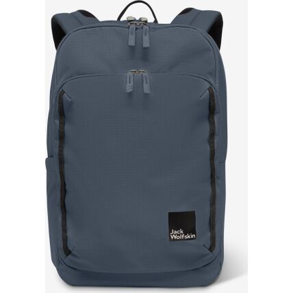 Jack Wolfskin Terracade Midnight Sky