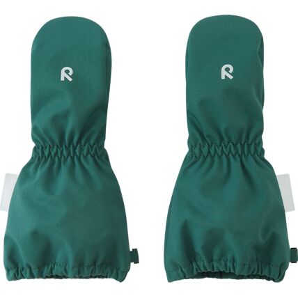 REIMA Apuna 5300260C Dark Teal