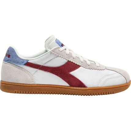 DIADORA TOKYO HIT Merlot