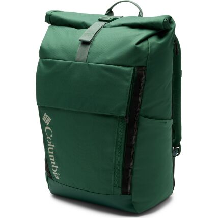 Columbia CONVEY III 27 L Rain Forest