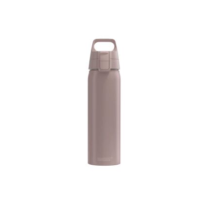 SIGG WMB One 0.75 L Dusk