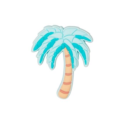 Crocs™ Jibbitz Palm Tree 