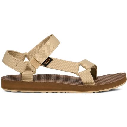 Teva Original Universal Women's Boulder