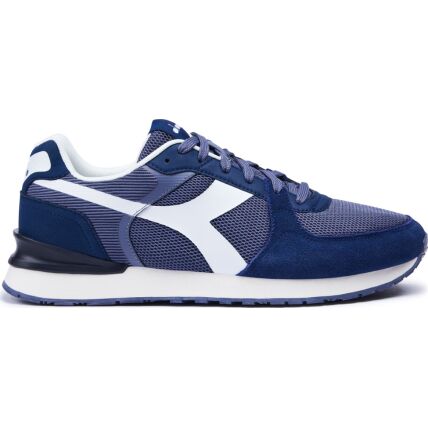 DIADORA FENICE Grisaille