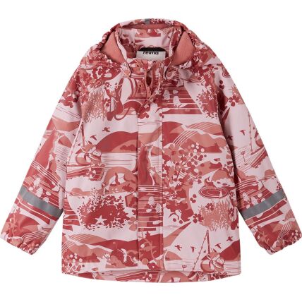 REIMA Koski 5100024A Rose blush