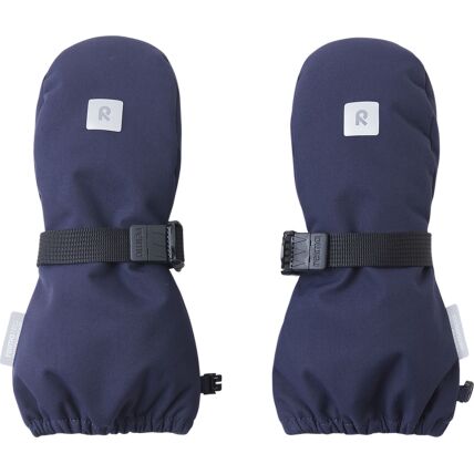 REIMA ReimaTec Mittens Ote 5300104B Navy