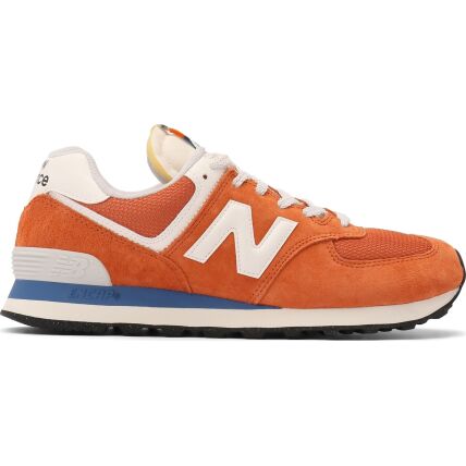 New Balance 574 Infield Clay