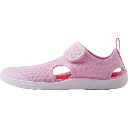 REIMA Barefoot Sandals Rantaan 5400067C Light Heather 4250