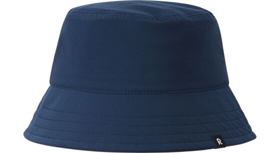 REIMA Itikka 5300163A Navy