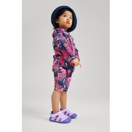 REIMA Koralli Lilac amethyst