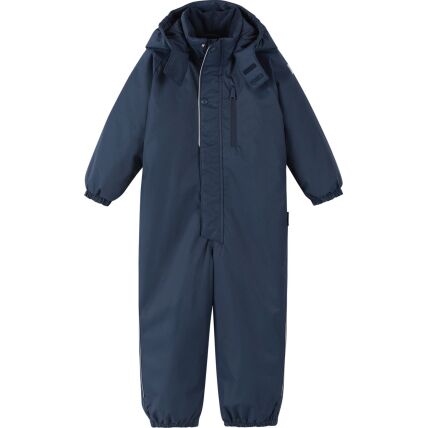REIMA Winter Overall Reitti 5100414A Navy