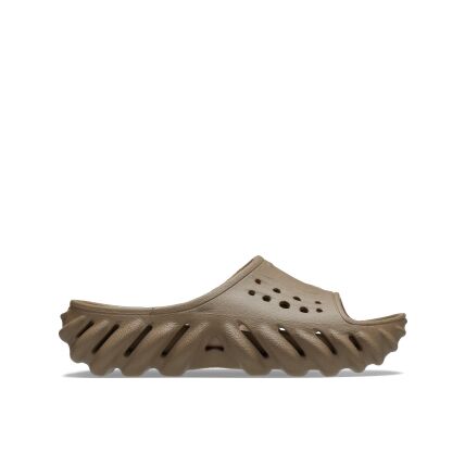 Crocs™ Echo Slide Tumbleweed