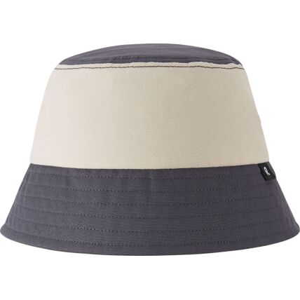 REIMA Organic Cotton Bucket Hat Siimaa 5300153B Birch Beige 042A
