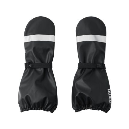 REIMA Kura 5300005A Black