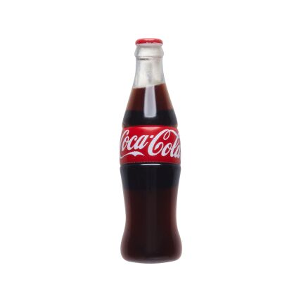 Crocs™ Jibbitz Coca-Cola Bottle 