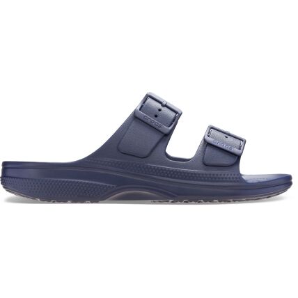 Crocs™ Saturday Sandal Men's Navy