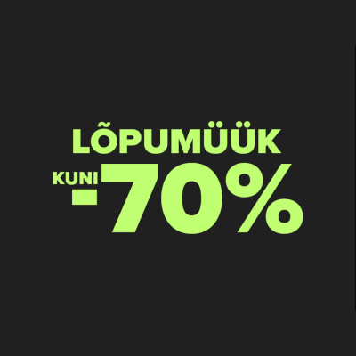 final sale