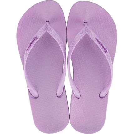 Ipanema Anat Colors Fem Lilac/Lilac