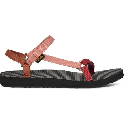 Teva Original Universal Slim Sedona Multi