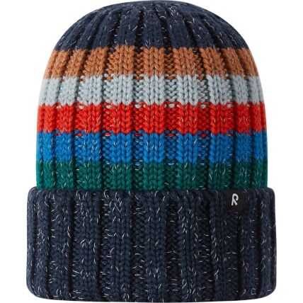 REIMA VILKE 5300294A Navy 6981