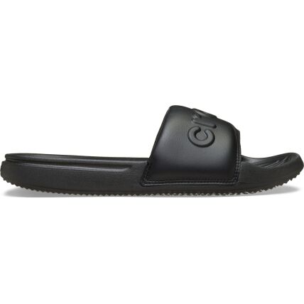 Crocs™ All Day Slide Men's Black