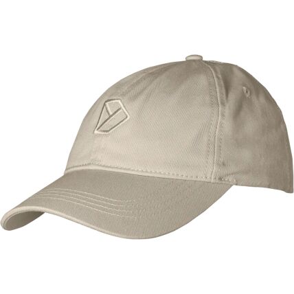 Didriksons Derin Cap 2 Clay Beige