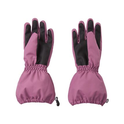 REIMA Ennen 5300136A Red Violet 5390