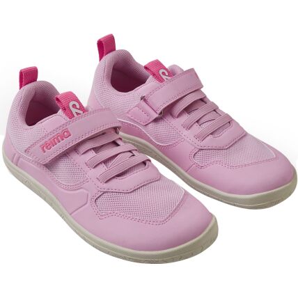 REIMA Telmin Junior 5400176A Light Heather 4250