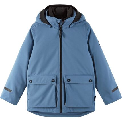 REIMA Syddi 5100147B Blue Ocean