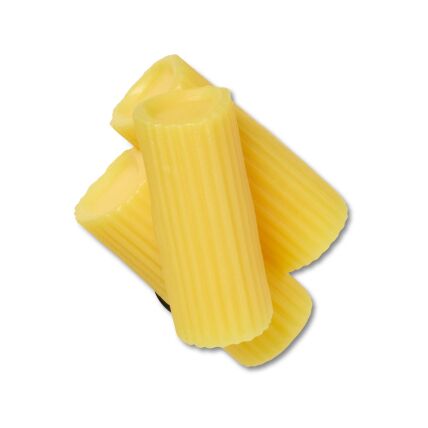 Crocs™ Jibbitz Realistic Penne Pasta 