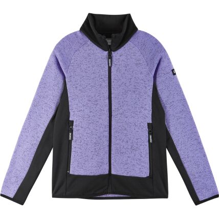 REIMA Meresta 5200439A Blooming Lilac