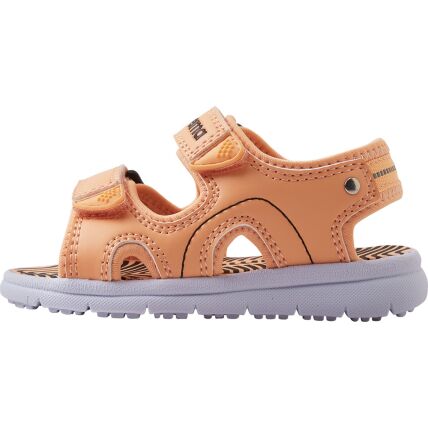 REIMA Bungee 5400089A Apricot 26C0