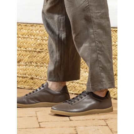 El Naturalista Origen N5910 Soft Nappa Testa