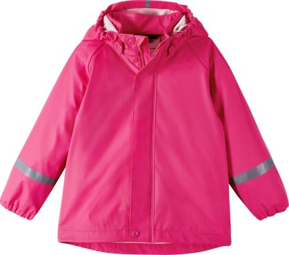 REIMA Lampi 5100023A Candy Pink