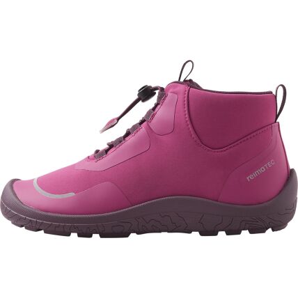 REIMA Loikkii 5400143A Cool Burgundy