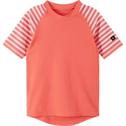 REIMA Pulikoi 5200134A Misty Red