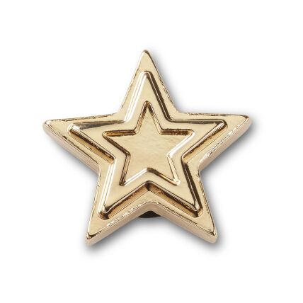 Crocs™ Jibbitz Ramadan Star 