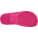 Crocs™ Crocband™ Flip Candy Pink