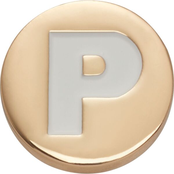 Crocs™ Crocs GOLD LETTER P G1017900-MU 