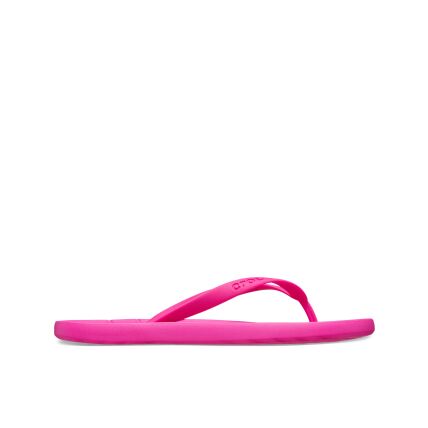 Crocs™ FLIP Pink Crush